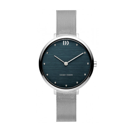 Часы Danish Design IV69Q1218