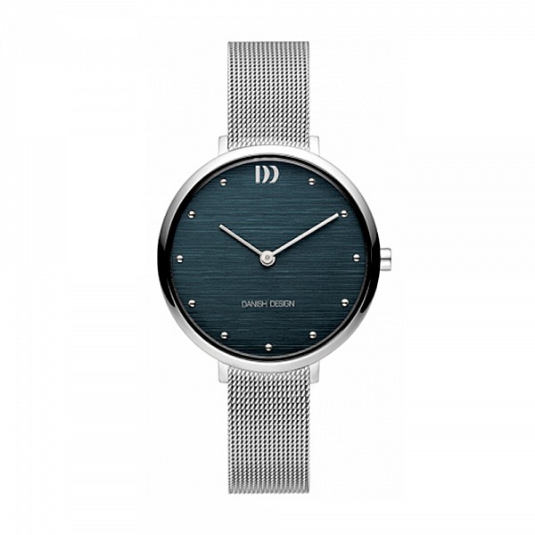 Часы Danish Design IV69Q1218