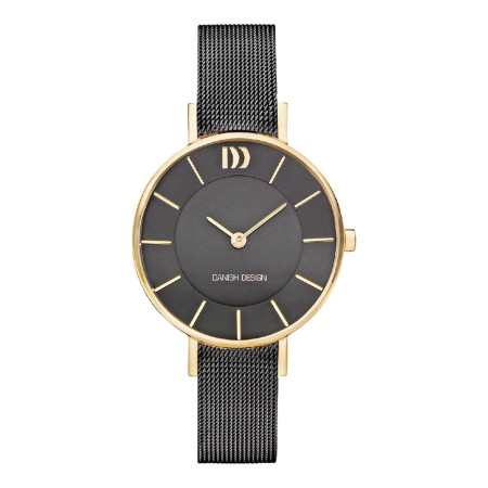 Часы Danish Design IV70Q1167