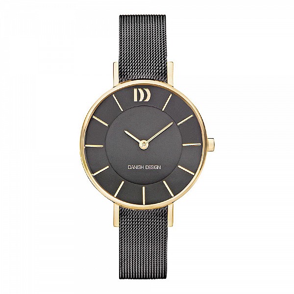 Часы Danish Design IV70Q1167