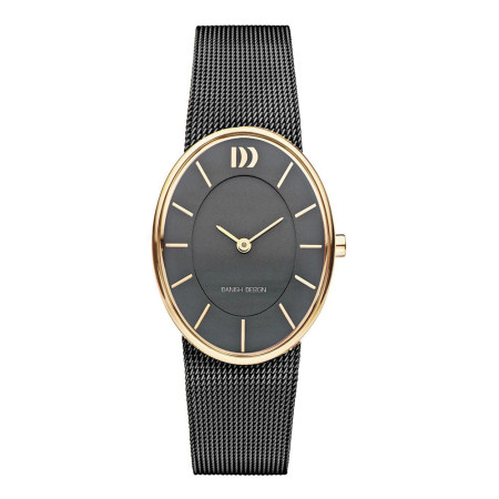 Часы Danish Design IV70Q1168