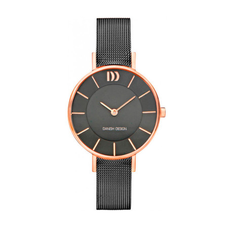 Часы Danish Design IV71Q1167