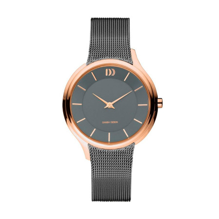 Часы Danish Design IV71Q1194