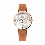 Годинник Pierre Ricaud PR 22023.1253QF