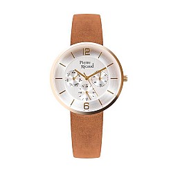 Годинник Pierre Ricaud PR 22023.1253QF