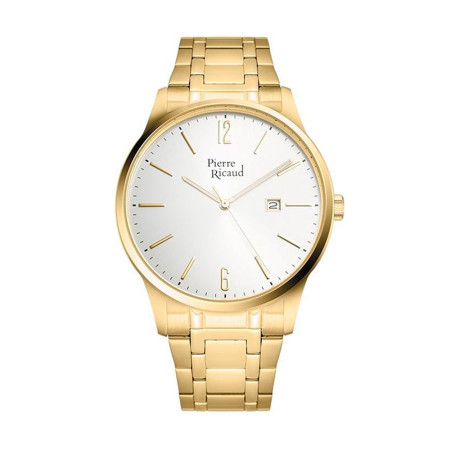Годинник Pierre Ricaud PR 97241.1153Q