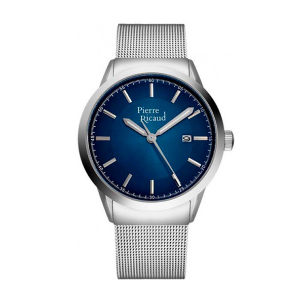 Часы Pierre Ricaud PR 97250.5115Q