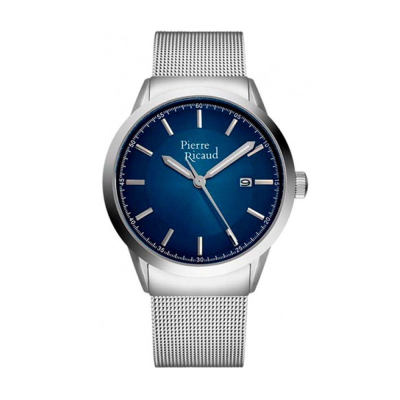 Часы Pierre Ricaud PR 97250.5115Q