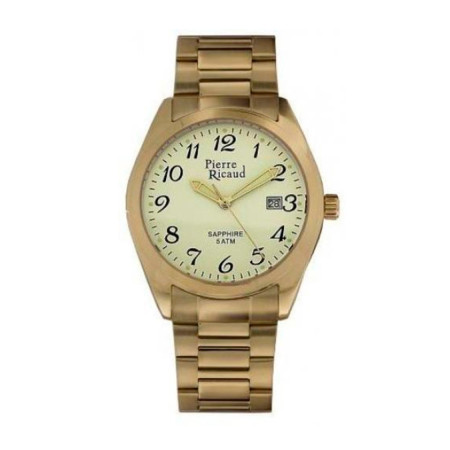Годинник Pierre Ricaud PR 97302.1121Q