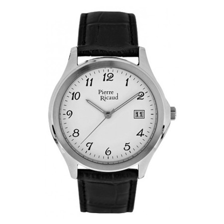 Часы Pierre Ricaud PR 15828.5222Q