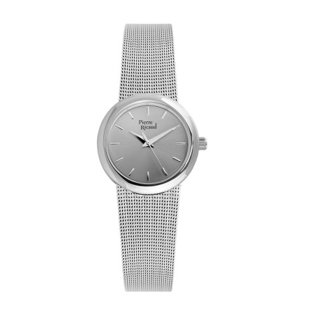 Часы Pierre Ricaud PR 22021.5117Q
