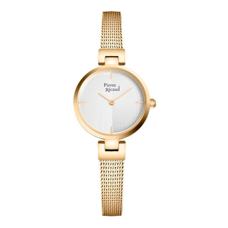 Часы Pierre Ricaud PR 22104.1113Q