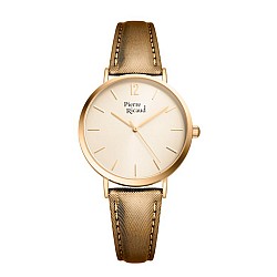 Годинник Pierre Ricaud PR 51078.1К51Q