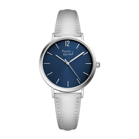 Часы Pierre Ricaud PR 51078.5S55Q