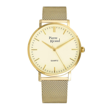 Часы Pierre Ricaud PR 91082.1111Q