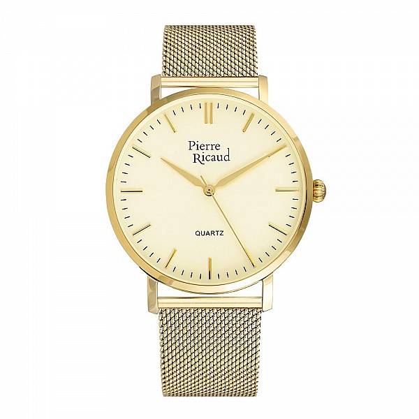 Годинник Pierre Ricaud PR 91082.1111Q