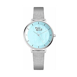 Годинник Pierre Ricaud PR 22056.511BQ