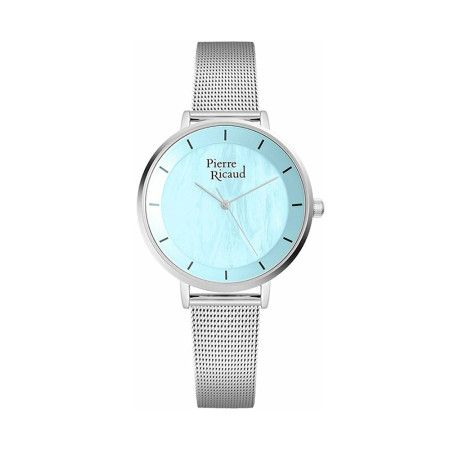 Часы Pierre Ricaud PR 22056.511BQ