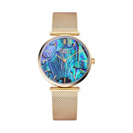 Часы Pierre Ricaud PR 22096.111AQ