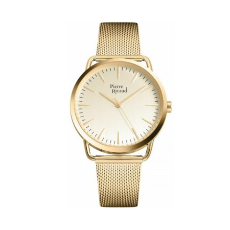 Часы Pierre Ricaud PR 22098.1111Q