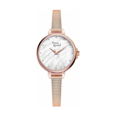 Годинник Pierre Ricaud PR 22099.9149Q