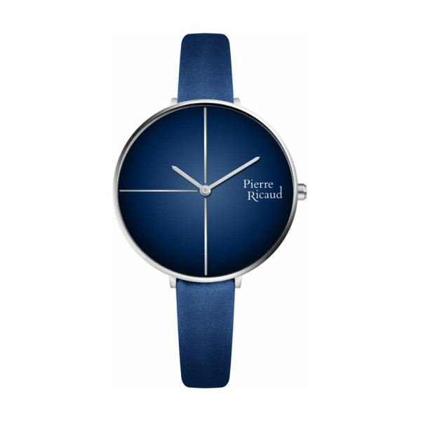 Часы Pierre Ricaud PR 22101.5N05Q