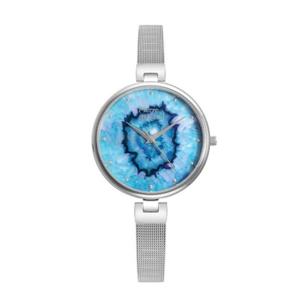 Годинник Pierre Ricaud PR 22109.5145Q