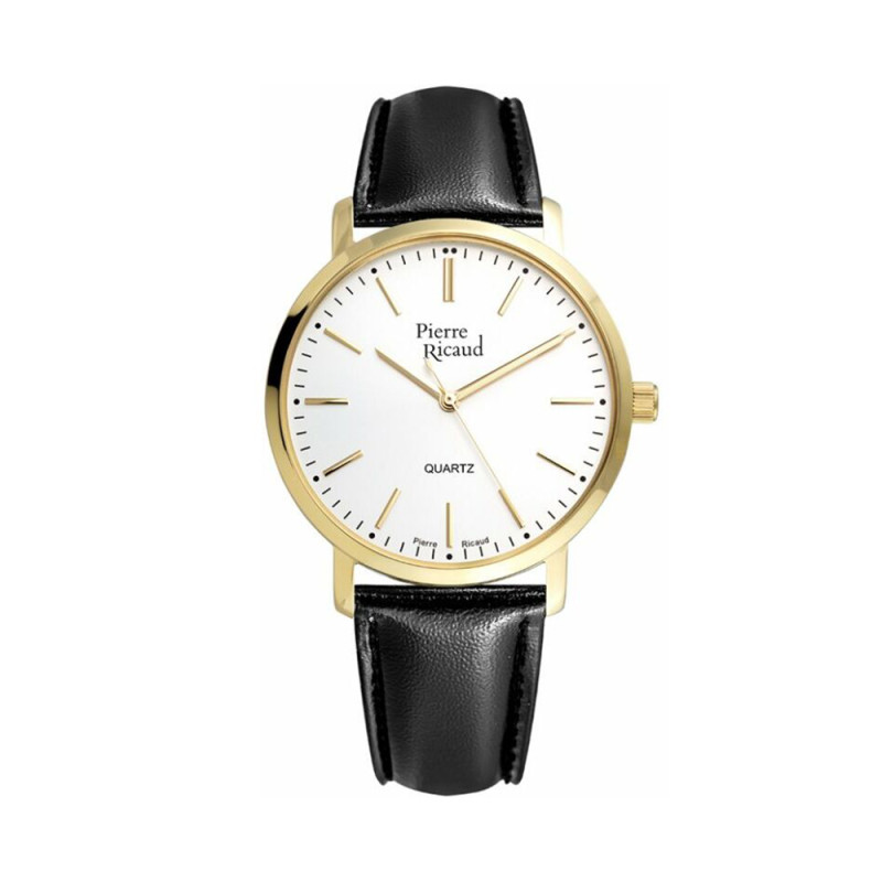 Часы Pierre Ricaud PR 97215.1213Q