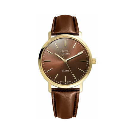 Годинник Pierre Ricaud PR 97215.1B1GQ