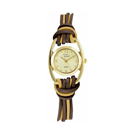 Часы Pierre Ricaud PR 22019.1M71Q