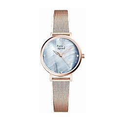 Годинник Pierre Ricaud PR 22043.914ZQ