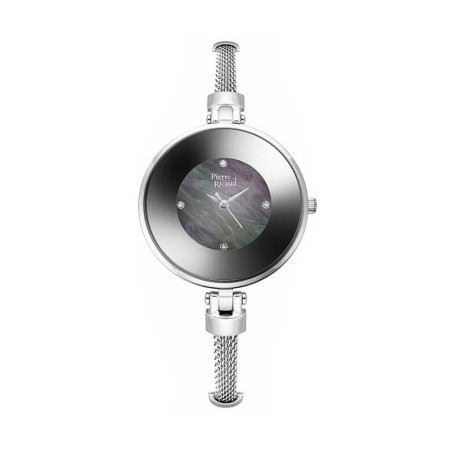 Часы Pierre Ricaud PR 22048.514BQ