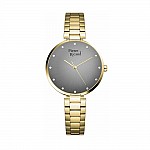 Годинник Pierre Ricaud PR 22057.1147Q