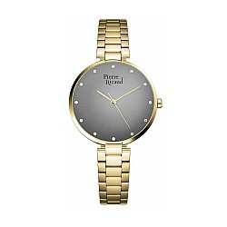 Годинник Pierre Ricaud PR 22057.1147Q