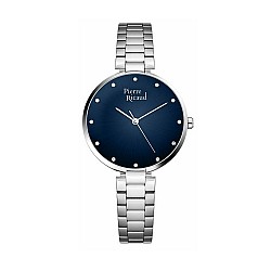 Годинник Pierre Ricaud PR 22057.5145Q