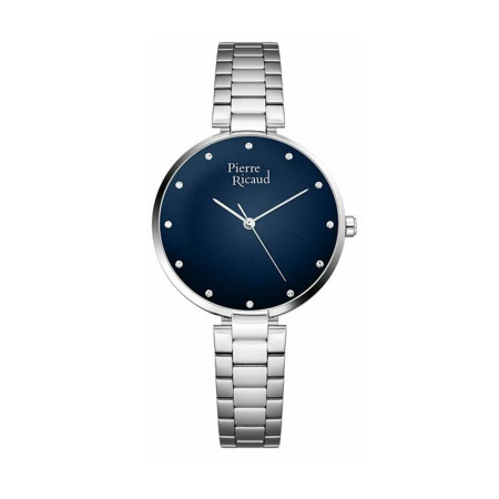 Годинник Pierre Ricaud PR 22057.5145Q