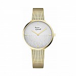 Годинник Pierre Ricaud PR 22086.1113Q