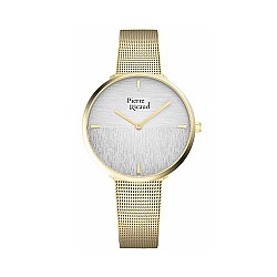 Годинник Pierre Ricaud PR 22086.1113Q