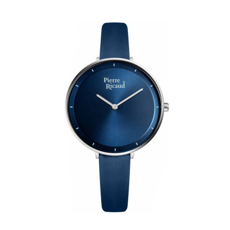 Часы Pierre Ricaud PR 22100.5N15Q