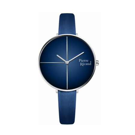 Годинник Pierre Ricaud PR 22101.5N05Q