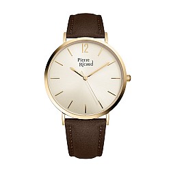 Годинник Pierre Ricaud PR 91078.1B51Q