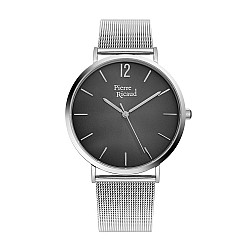 Годинник Pierre Ricaud PR 91078.5157Q