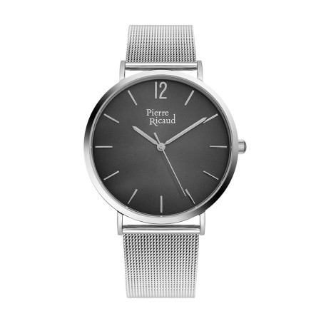 Часы Pierre Ricaud PR 91078.5157Q