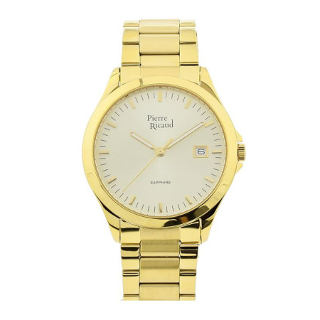 Часы Pierre Ricaud PR 97020.1111Q