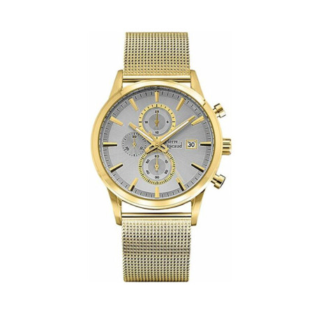 Часы Pierre Ricaud PR 97201.1117CH