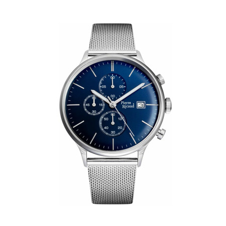 Годинник Pierre Ricaud PR 97206.5115CH