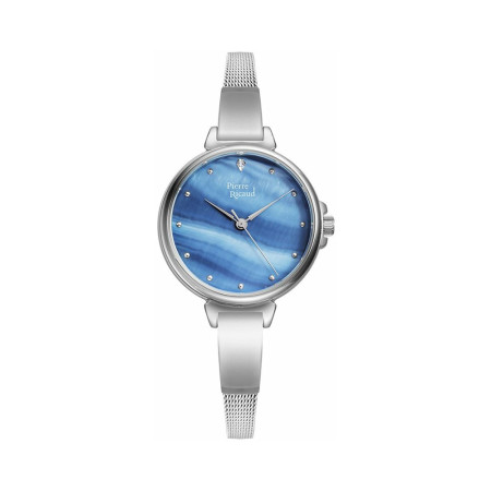 Часы Pierre Ricaud PR 22058.514BQ