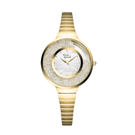 Часы Pierre Ricaud PR 21093.114FQ