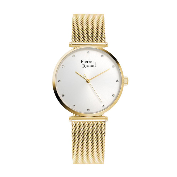 Годинник Pierre Ricaud PR 22035.1143Q