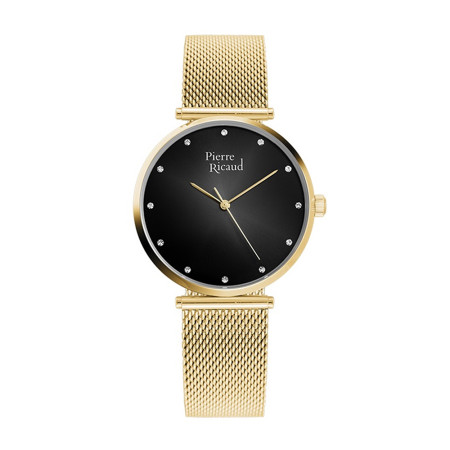Часы Pierre Ricaud PR 22035.1144Q
